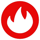 Test Member